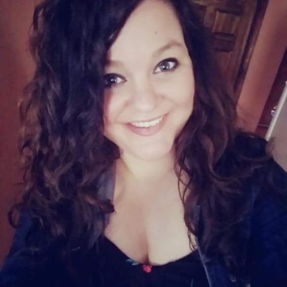 janellemarie29